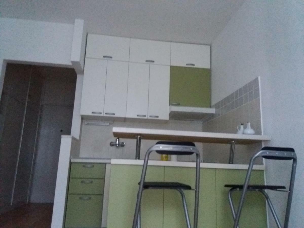 Cosy Apartment *